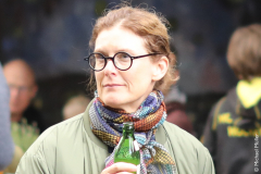 GFB-5-er-Grillen-00001