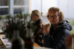 GFB-5-er-Grillen-00002