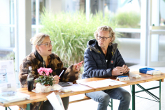 GFB-5-er-Grillen-00003