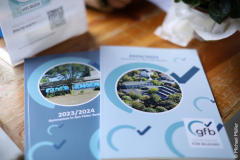 GFB-5-er-Grillen-00004