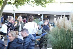 GFB-5-er-Grillen-00006