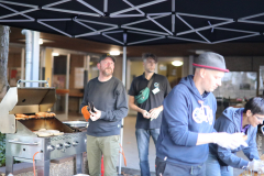 GFB-5-er-Grillen-00007