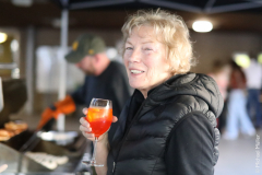 GFB-5-er-Grillen-00009