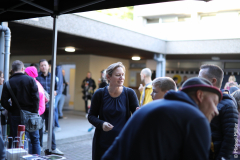 GFB-5-er-Grillen-00010