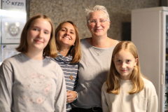 GFB-5-er-Grillen-00011