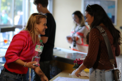 GFB-5-er-Grillen-00012