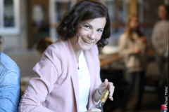 GFB-5-er-Grillen-00013