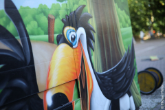 GFB-5-er-Grillen-00014