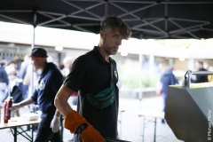 GFB-5-er-Grillen-00017