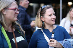 GFB-5-er-Grillen-00018