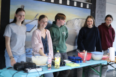 GFB-5-er-Grillen-00019