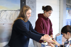 GFB-5-er-Grillen-00020