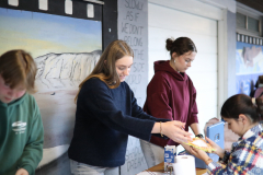 GFB-5-er-Grillen-00021