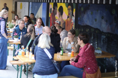 GFB-5-er-Grillen-00022