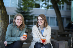 GFB-5-er-Grillen-00024