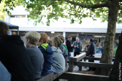 GFB-5-er-Grillen-00025