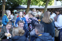 GFB-5-er-Grillen-00026