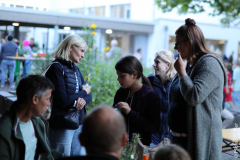 GFB-5-er-Grillen-00027