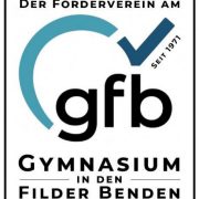 (c) Gfb-der-förderverein.de